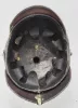 Mecklenburg 18th Dragoon Enlisted Pickelhaube Visuel 12